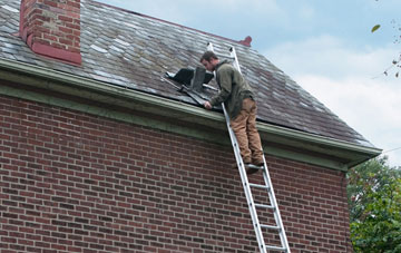 what affects urgent Westmeston roof repairs