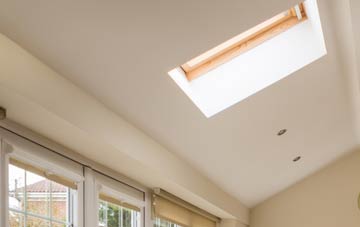 Westmeston conservatory roof insulation companies