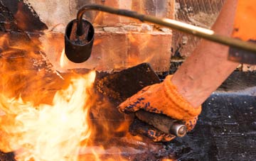 Westmeston flat roof repair companies