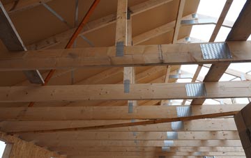 Westmeston roof truss costs