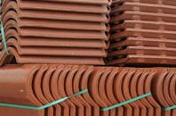 free Westmeston clay roofing quotes