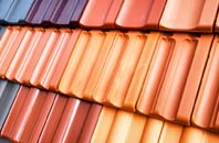find rated Westmeston clay roofing companies