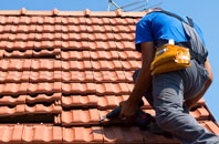 Westmeston urgent roof repairs