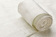 Westmeston fibreglass roofing repairs