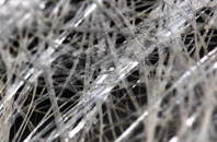 free Westmeston fibreglass roof repair quotes