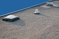 Westmeston flat roofing