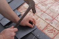 free Westmeston garage roof repair quotes
