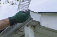 rated Westmeston guttering repair companies