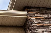 free Westmeston soffit repair quotes
